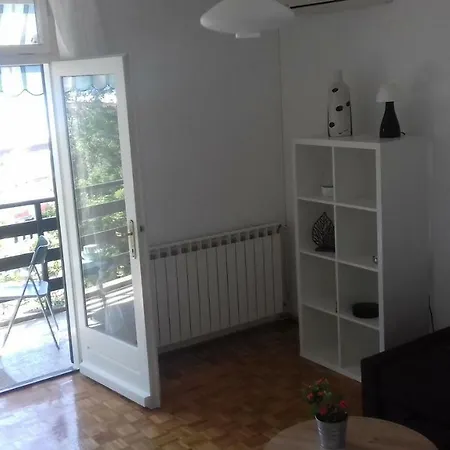 228 - Appartement Opatija