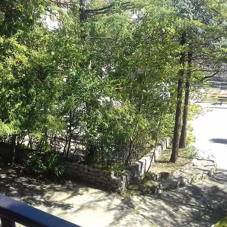 Appartement 228 - *