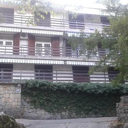 228 -