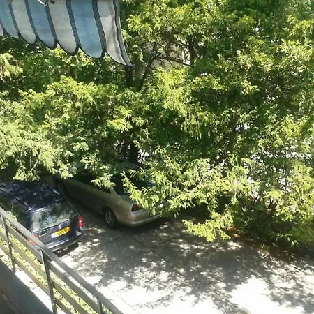 Appartement 228 -
