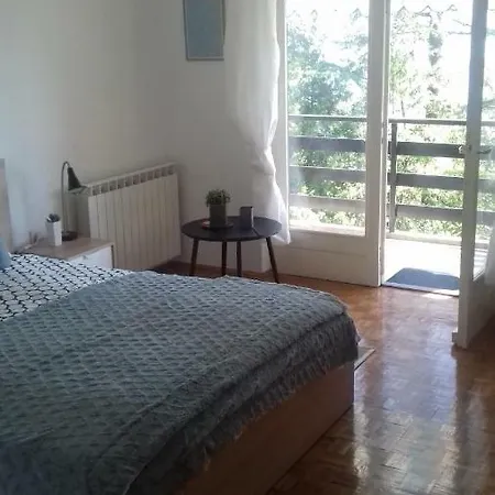 228 - Appartement