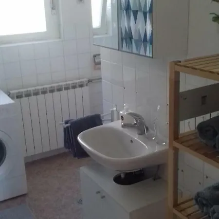 228 - Appartement *
